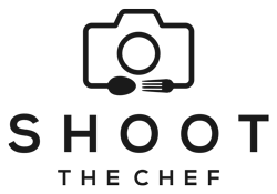 Shoot The Chef